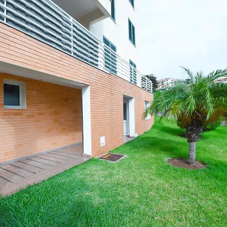 Tranquility * 卡尼索