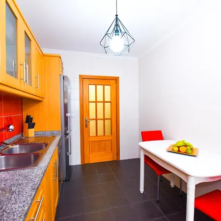 Tranquility * Канису