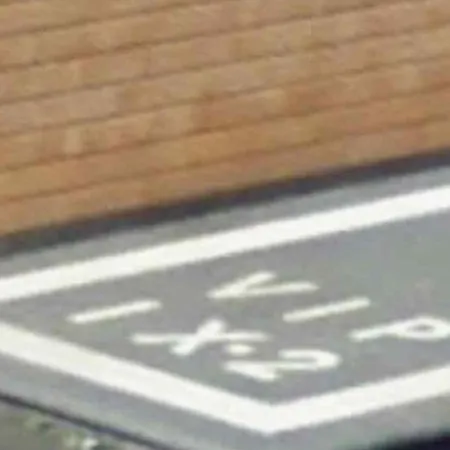 Tranquility Канису